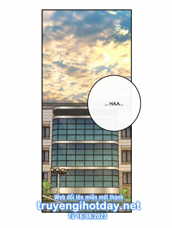 Tiên Nữ Ngoại Truyện 50.2 trang 68