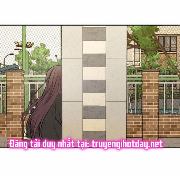 Tiên Nữ Ngoại Truyện 50.2 trang 71