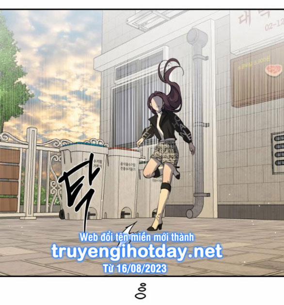 Tiên Nữ Ngoại Truyện 50.2 trang 85