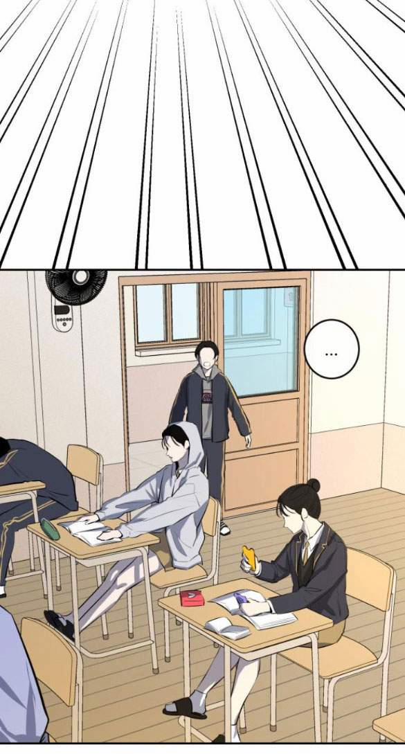 Tiên Nữ Ngoại Truyện 51.1 trang 14