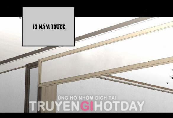 Tiên Nữ Ngoại Truyện 51.1 trang 20