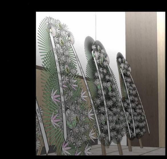 Tiên Nữ Ngoại Truyện 51.1 trang 22