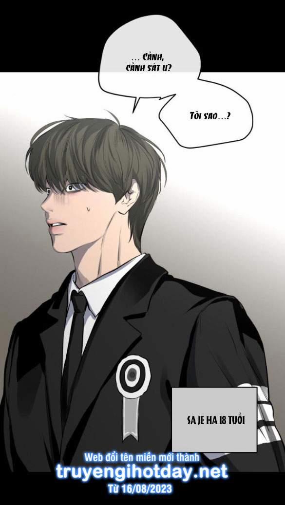 Tiên Nữ Ngoại Truyện 51.1 trang 24