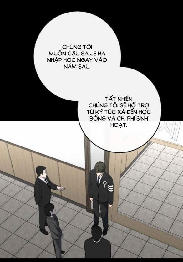 Tiên Nữ Ngoại Truyện 51.1 trang 30