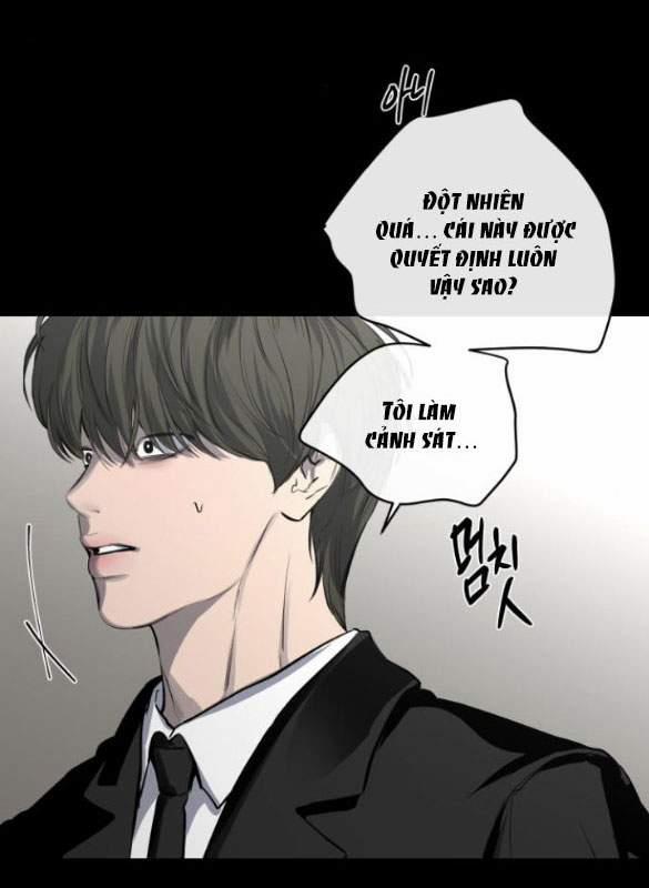 Tiên Nữ Ngoại Truyện 51.1 trang 33