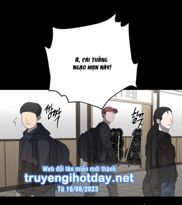 Tiên Nữ Ngoại Truyện 51.1 trang 38