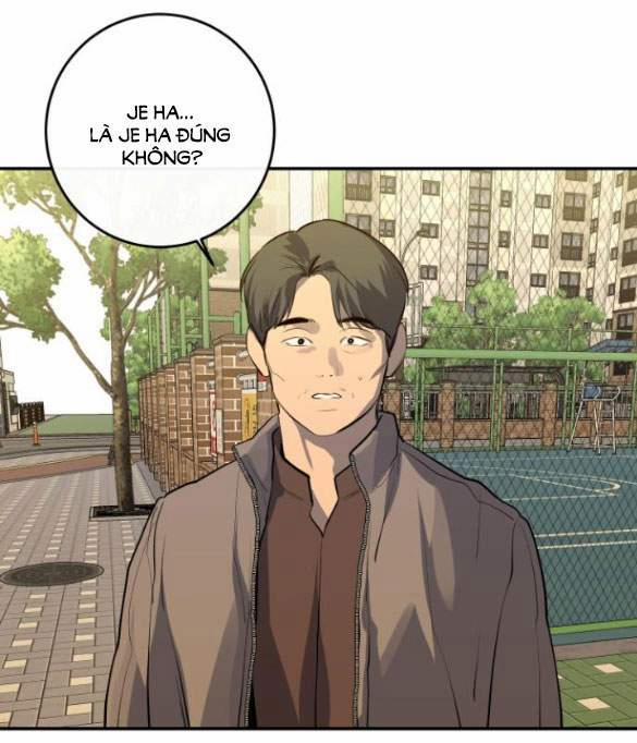 Tiên Nữ Ngoại Truyện 51.1 trang 4