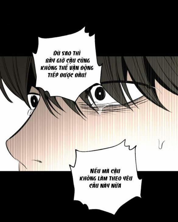 Tiên Nữ Ngoại Truyện 51.1 trang 41