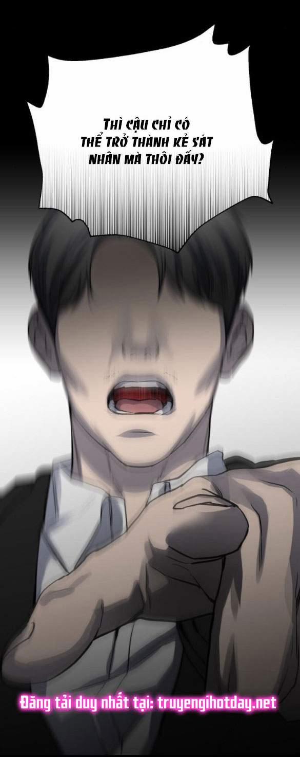 Tiên Nữ Ngoại Truyện 51.1 trang 43