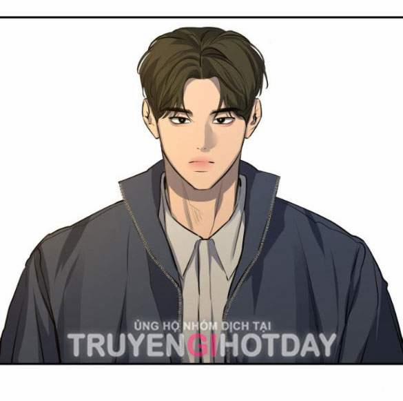 Tiên Nữ Ngoại Truyện 51.1 trang 48