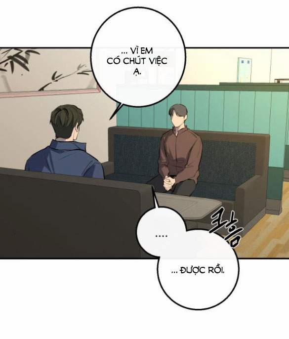 Tiên Nữ Ngoại Truyện 51.1 trang 50