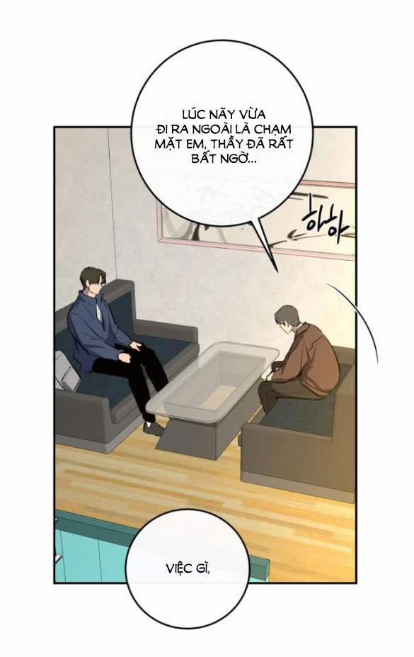 Tiên Nữ Ngoại Truyện 51.1 trang 59