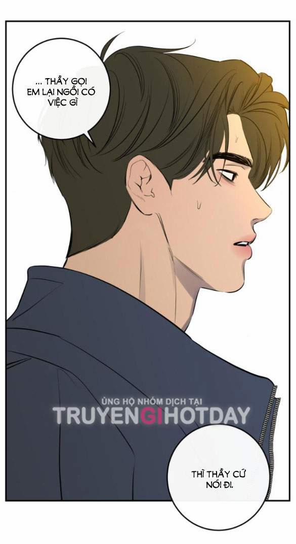 Tiên Nữ Ngoại Truyện 51.1 trang 61