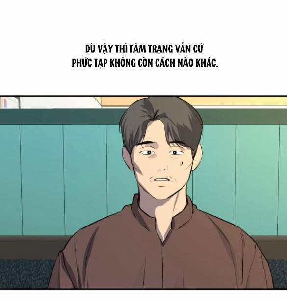 Tiên Nữ Ngoại Truyện 51.1 trang 62