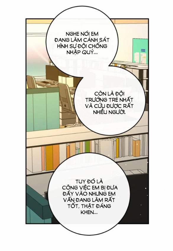 Tiên Nữ Ngoại Truyện 51.1 trang 66