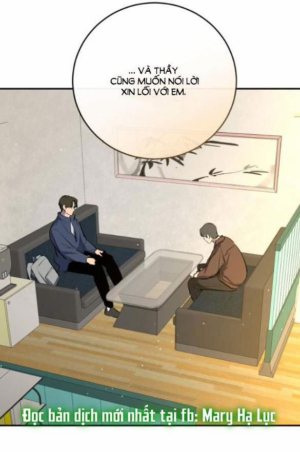 Tiên Nữ Ngoại Truyện 51.1 trang 68