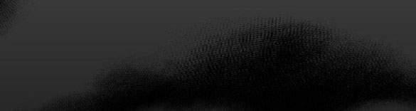 Tiên Nữ Ngoại Truyện 51.1 trang 75