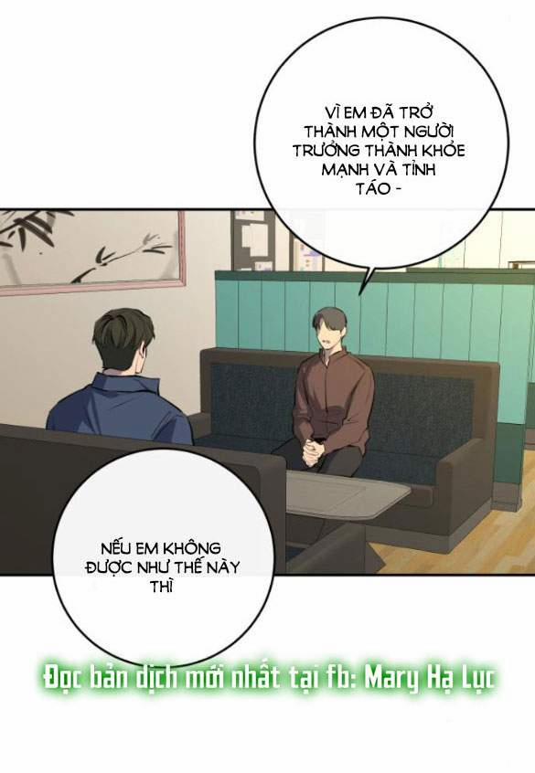 Tiên Nữ Ngoại Truyện 51.1 trang 81