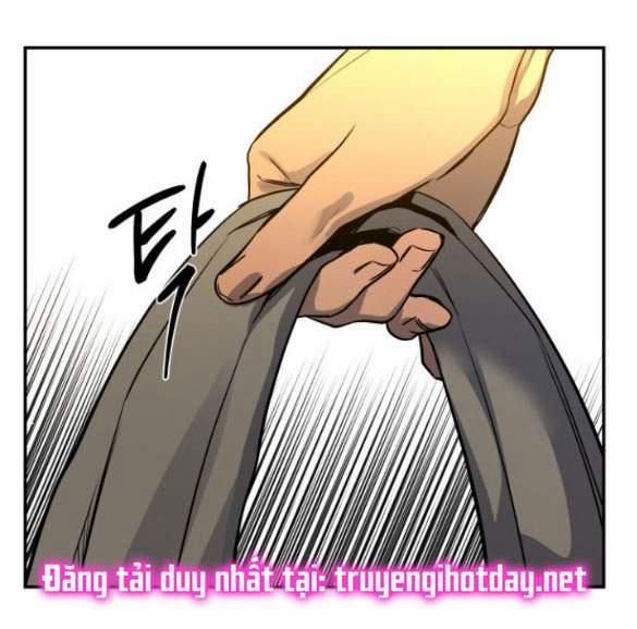 Tiên Nữ Ngoại Truyện 51.1 trang 85