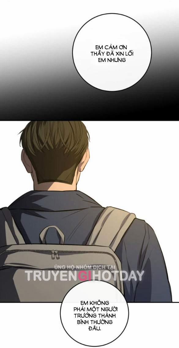 Tiên Nữ Ngoại Truyện 51.1 trang 88