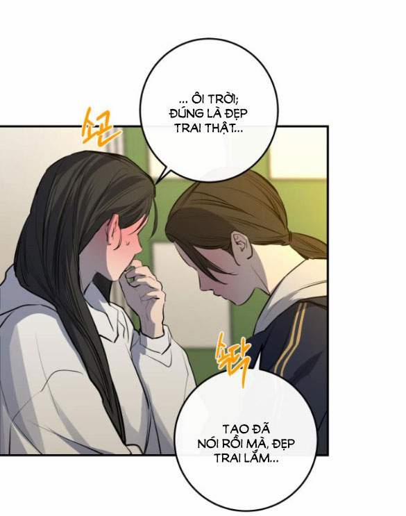 Tiên Nữ Ngoại Truyện 51.2 trang 100