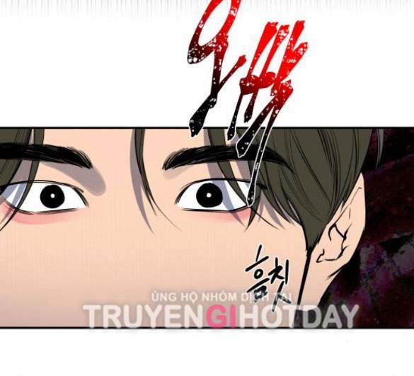 Tiên Nữ Ngoại Truyện 51.2 trang 104