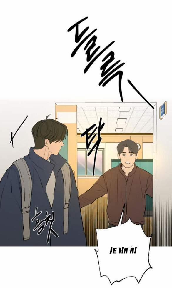 Tiên Nữ Ngoại Truyện 51.2 trang 105