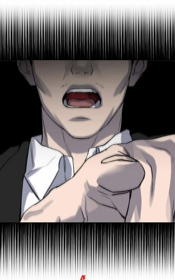 Tiên Nữ Ngoại Truyện 51.2 trang 108