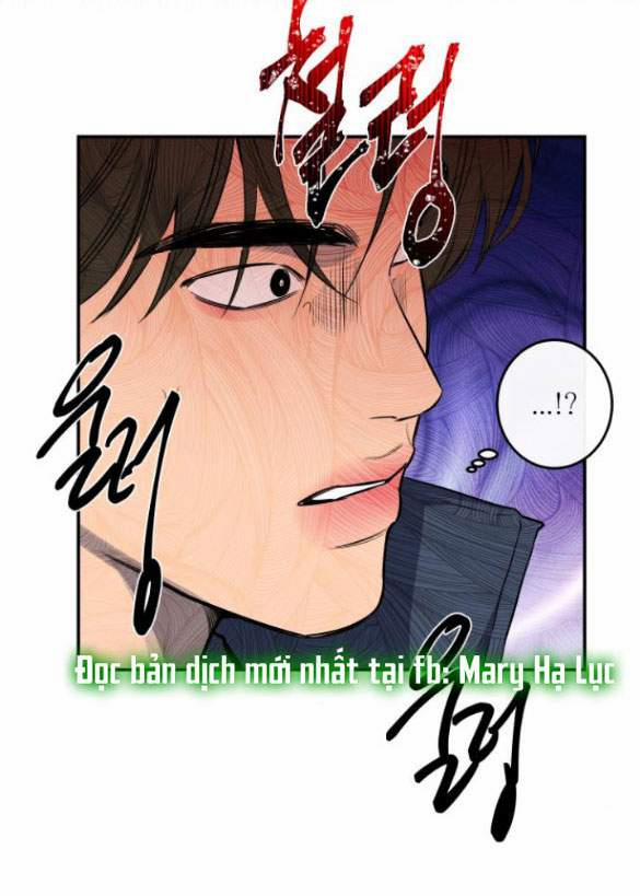 Tiên Nữ Ngoại Truyện 51.2 trang 109