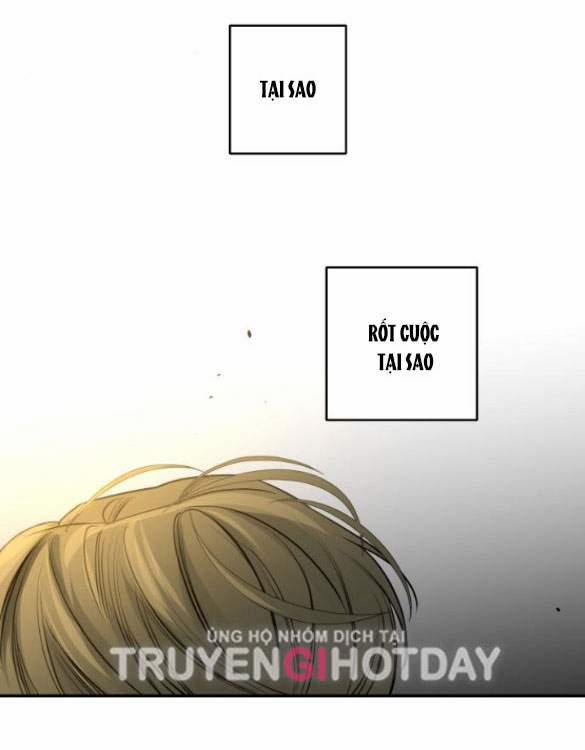 Tiên Nữ Ngoại Truyện 51.2 trang 114