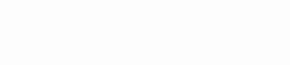 Tiên Nữ Ngoại Truyện 51.2 trang 119