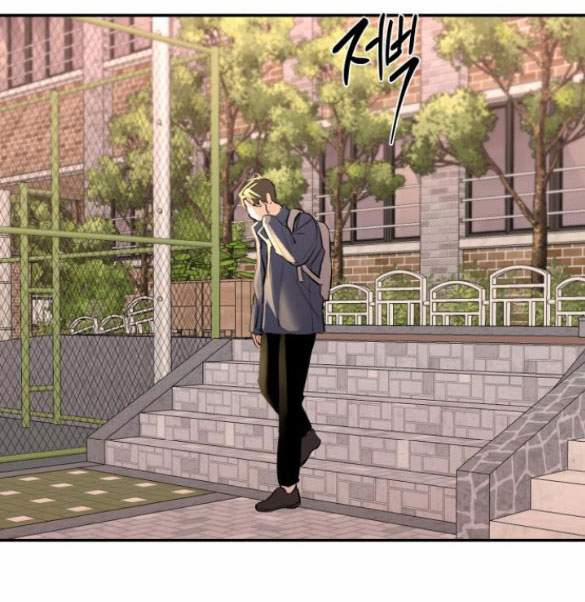 Tiên Nữ Ngoại Truyện 51.2 trang 120