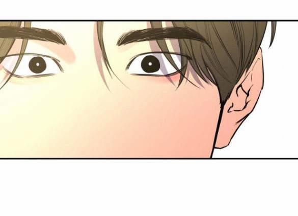 Tiên Nữ Ngoại Truyện 51.2 trang 128