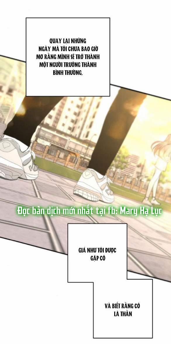 Tiên Nữ Ngoại Truyện 51.2 trang 138