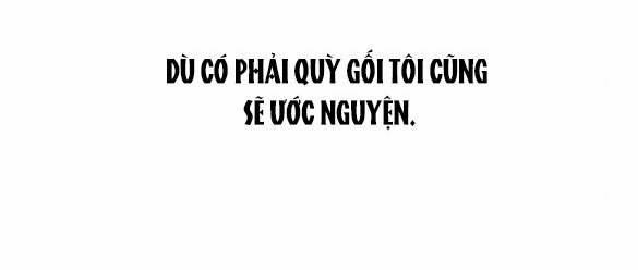 Tiên Nữ Ngoại Truyện 51.2 trang 141