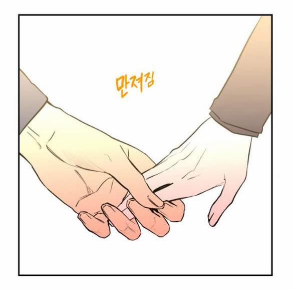 Tiên Nữ Ngoại Truyện 51.2 trang 145