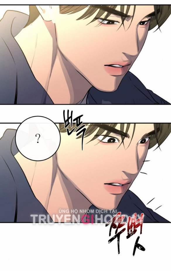 Tiên Nữ Ngoại Truyện 51.2 trang 147