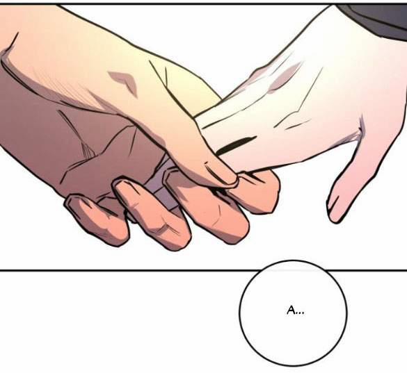 Tiên Nữ Ngoại Truyện 51.2 trang 151