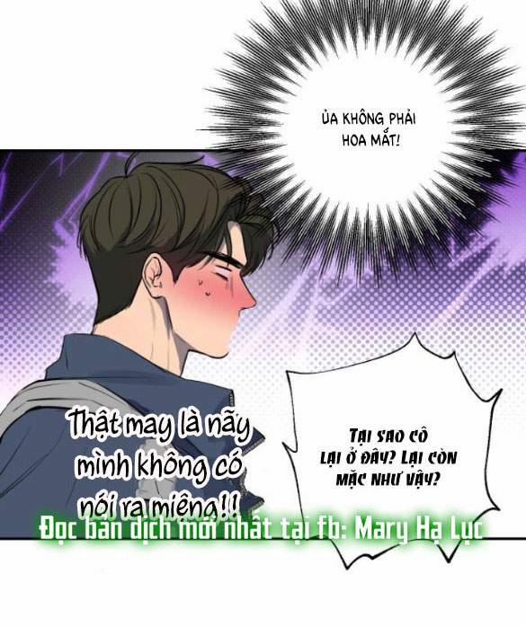 Tiên Nữ Ngoại Truyện 51.2 trang 156