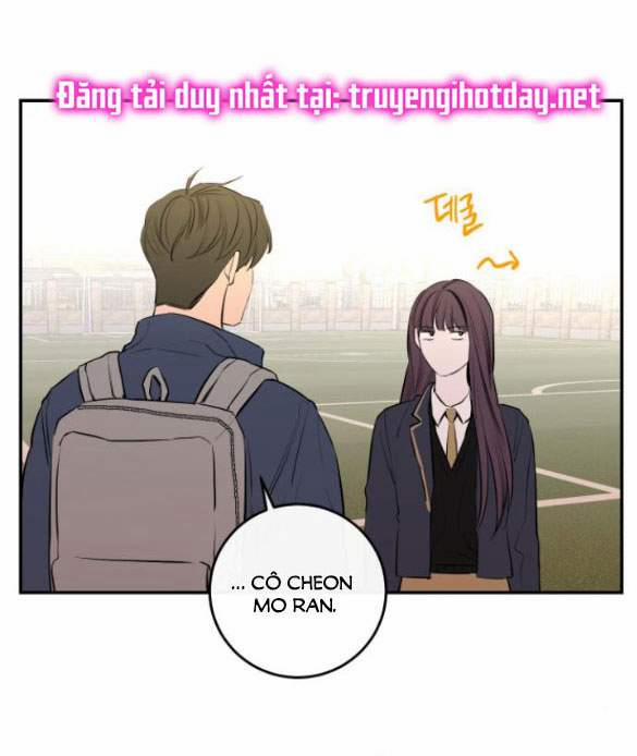 Tiên Nữ Ngoại Truyện 51.2 trang 160