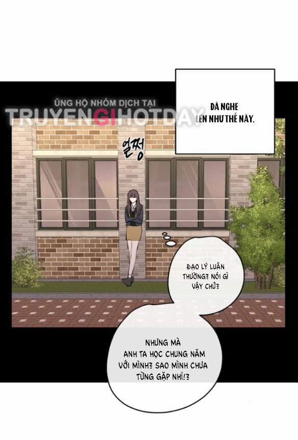 Tiên Nữ Ngoại Truyện 51.2 trang 163