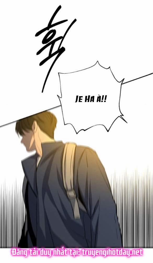 Tiên Nữ Ngoại Truyện 51.2 trang 17