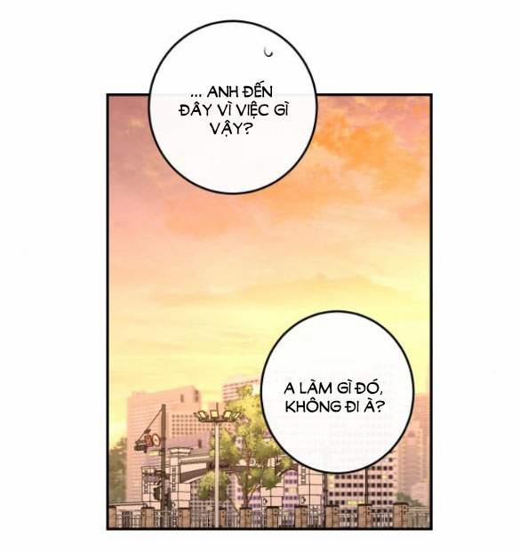 Tiên Nữ Ngoại Truyện 51.2 trang 174