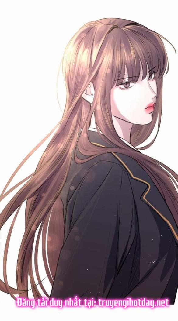 Tiên Nữ Ngoại Truyện 51.2 trang 176