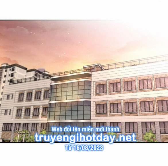 Tiên Nữ Ngoại Truyện 51.2 trang 24