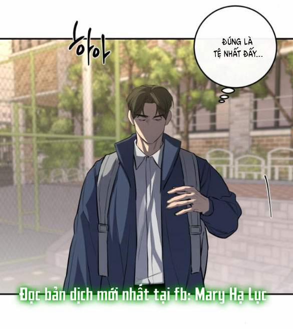 Tiên Nữ Ngoại Truyện 51.2 trang 28