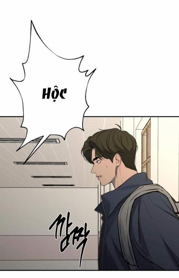 Tiên Nữ Ngoại Truyện 51.2 trang 3