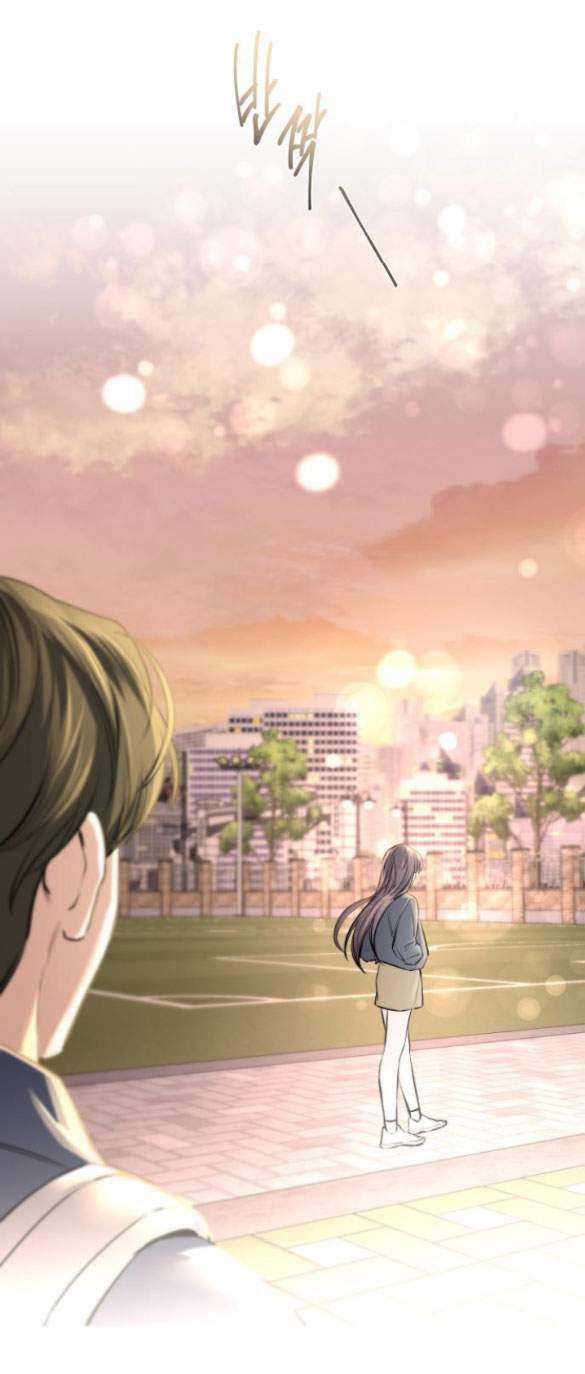 Tiên Nữ Ngoại Truyện 51.2 trang 30