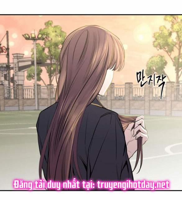 Tiên Nữ Ngoại Truyện 51.2 trang 32