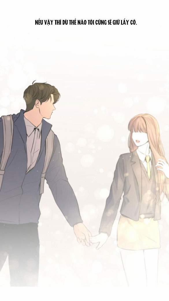 Tiên Nữ Ngoại Truyện 51.2 trang 46